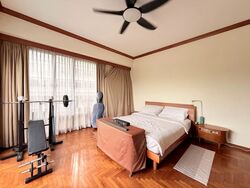 UE Square (D9), Apartment #562175081